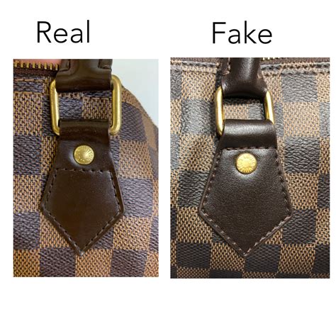 how to spot fake supreme louis vuitton|spot fake louis vuitton bags.